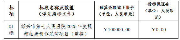 22.png 22.png