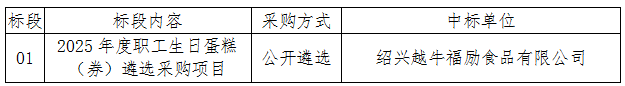 431F09A1-E9CC-4d26-A367-1B37D188C9FA.png 431F09A1-E9CC-4d26-A367-1B37D188C9FA.png