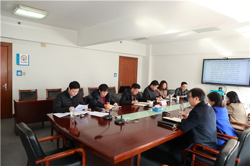 何志良列席党委会_副本.jpg