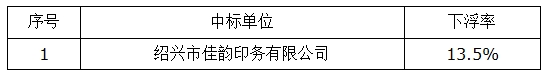 1.png 1.png