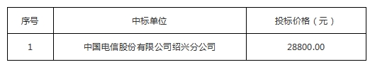 11.png 11.png