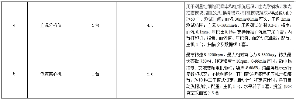 2.png 2.png