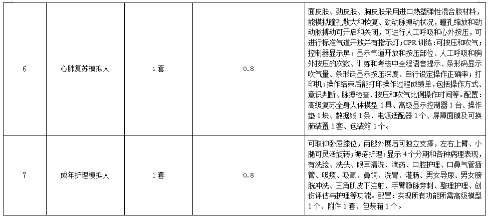 3.png 3.png