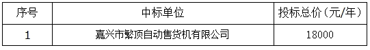 111.png 111.png
