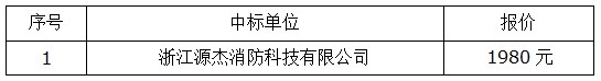 1111.jpg 1111.jpg