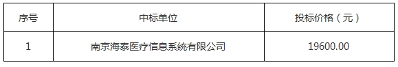 111.png 111.png