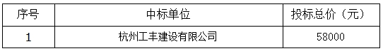 1111.png 1111.png