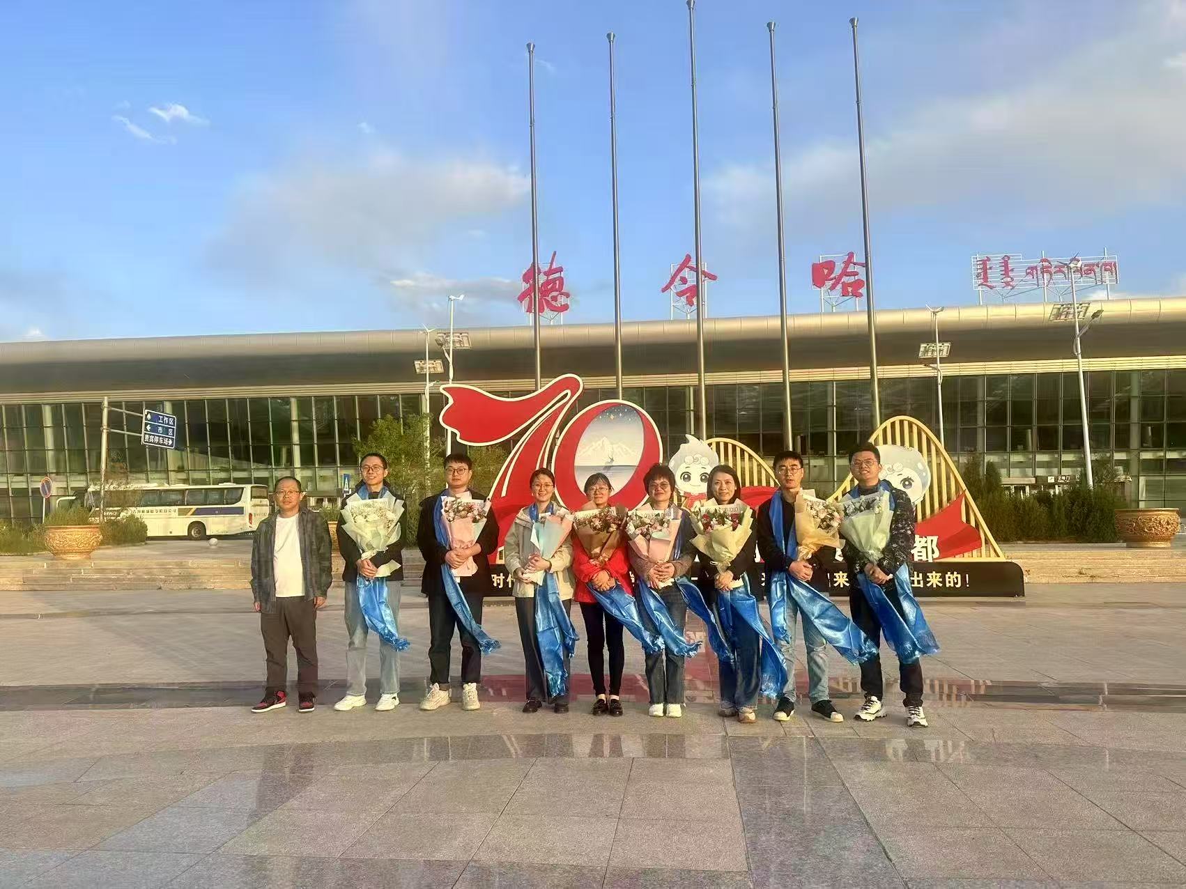 d1e71ebb403d87608aeb1d5dacbfb240.jpg d1e71ebb403d87608aeb1d5dacbfb240.jpg