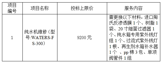 111.png 111.png