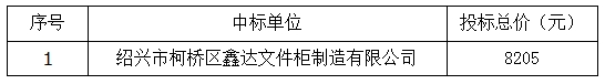 111.png 111.png