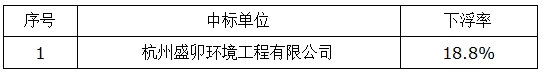 222.png 222.png
