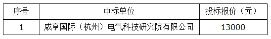 555.png