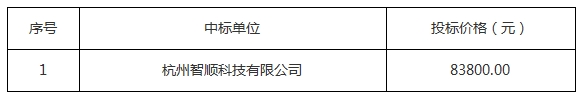 222.png 222.png