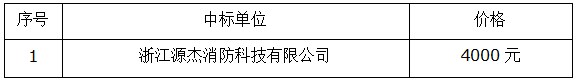 111.jpg 111.jpg