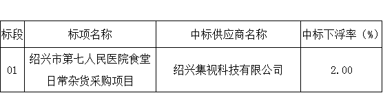 图片 1.png 图片 1.png