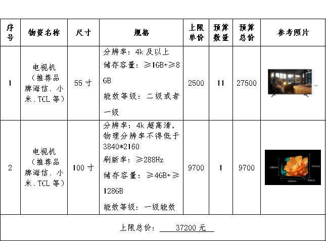 图片 1.png 图片 1.png
