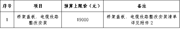 图片 1.png 图片 1.png