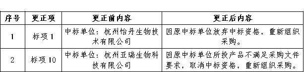 图片 1.png 图片 1.png