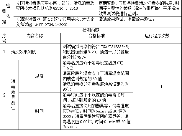 图片6.png 图片6.png