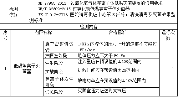图片7.png 图片7.png
