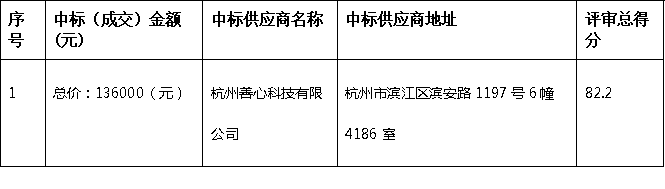 图片9.png 图片9.png