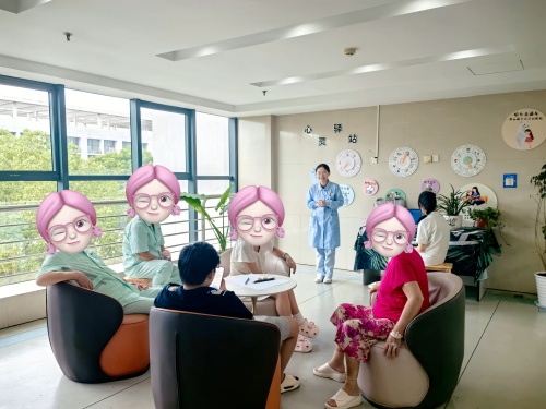 MEITU_20260804_192907762 (1).jpg MEITU_20260804_192907762 (1).jpg