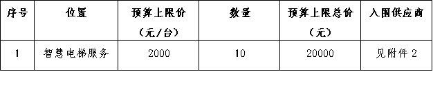 图片2.png 图片2.png