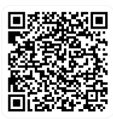 77777.png 77777.png