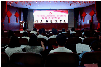 截图20260828164419 (1).png 截图20260828164419 (1).png