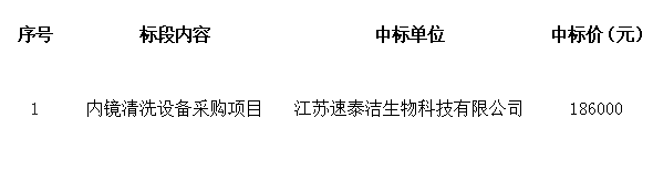 图片6.png 图片6.png