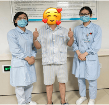 截图20260904144307 (1).png 截图20260904144307 (1).png