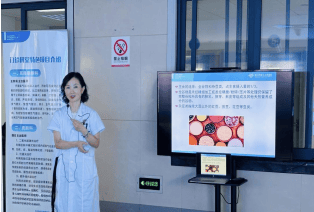 截图20260904155719 (1).png