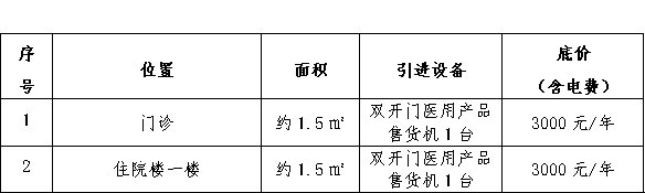 图片2.png 图片2.png