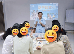 截图20260924105843 (1).png