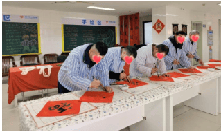 截图20260924110304 (1).png