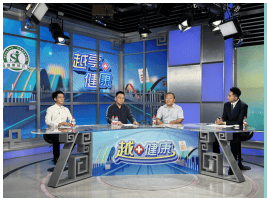 截图20260930161223 (1).png