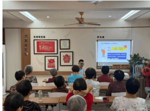 截图20260930161519 (1).png