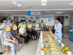 截图20260930161903 (1).png