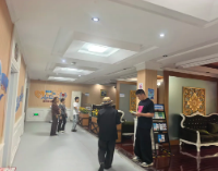屏幕截图 2026-10-10 220241.png