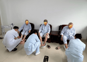 截图20261016153108 (1).png 截图20261016153108 (1).png