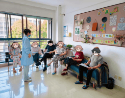 截图20261016153145 (1).png 截图20261016153145 (1).png