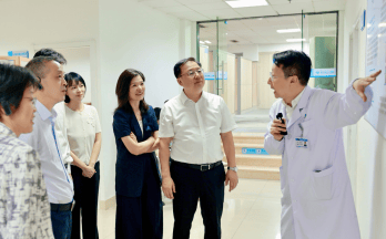 截图20261020141453 (1).png